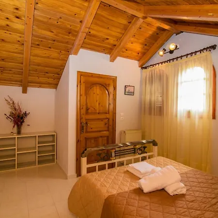 Villa Fiore *